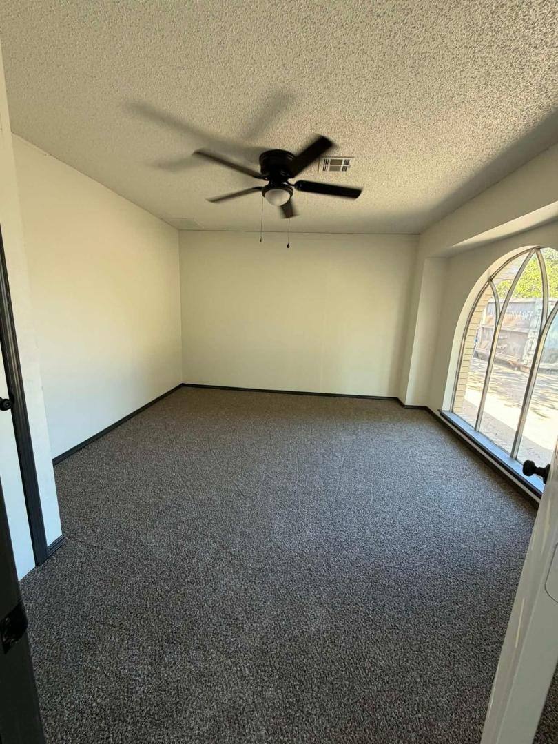 House for rent at 2816 N Crescent Dr, Stillwater, OK 74075