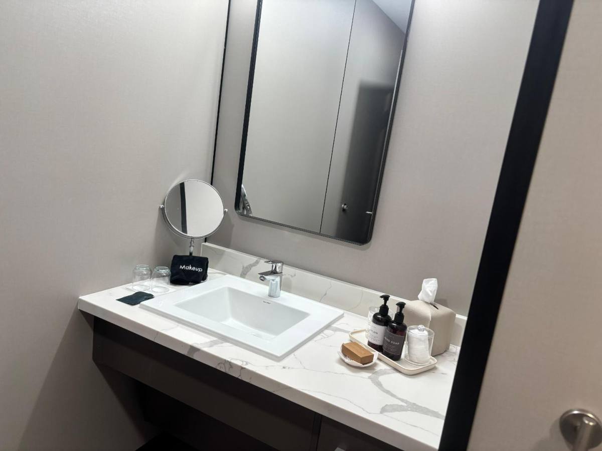 Apartment for rent at 4505 Vestal Parkway E #203, Vestal, NY 13850