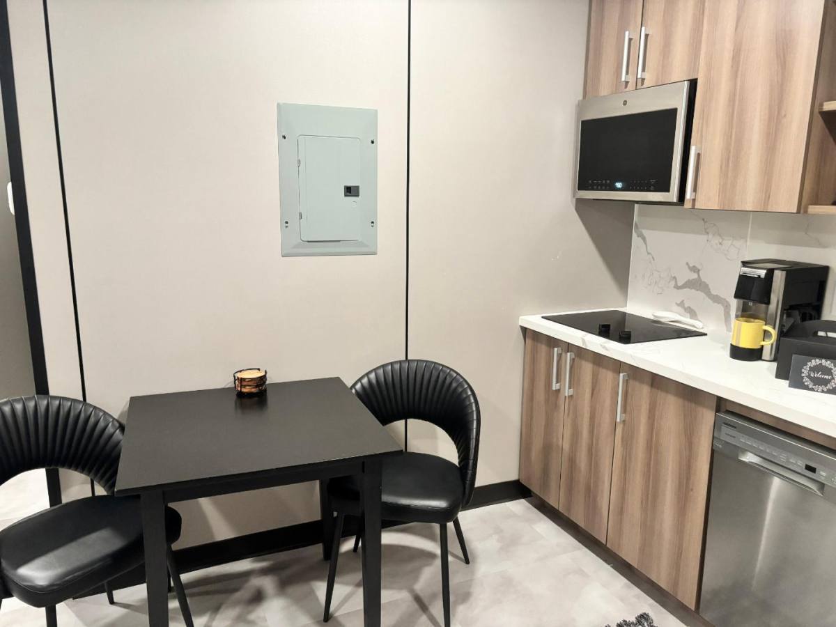 Apartment for rent at 4505 Vestal Parkway E #203, Vestal, NY 13850