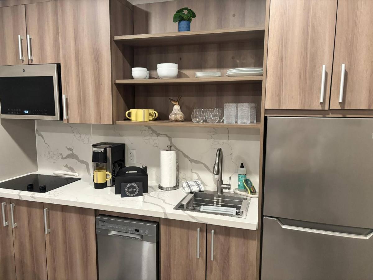Apartment for rent at 4505 Vestal Parkway E #203, Vestal, NY 13850