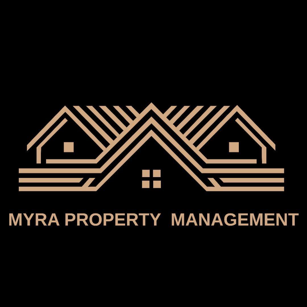 Apartment for rent at 4505 Vestal Parkway E #203, Vestal, NY 13850