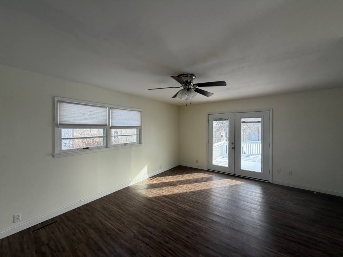 House for rent at 209 W 26th Ave, Hutchinson, KS 67502