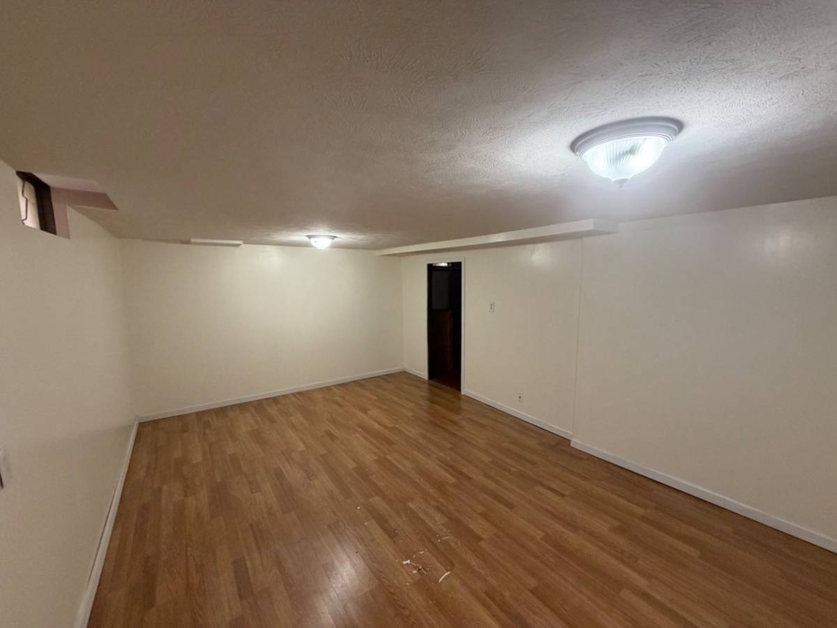 House for rent at 209 W 26th Ave, Hutchinson, KS 67502