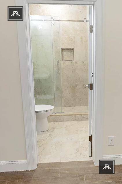 Apartment for rent at 1617 Beacon #1, Brookline, MA 02446