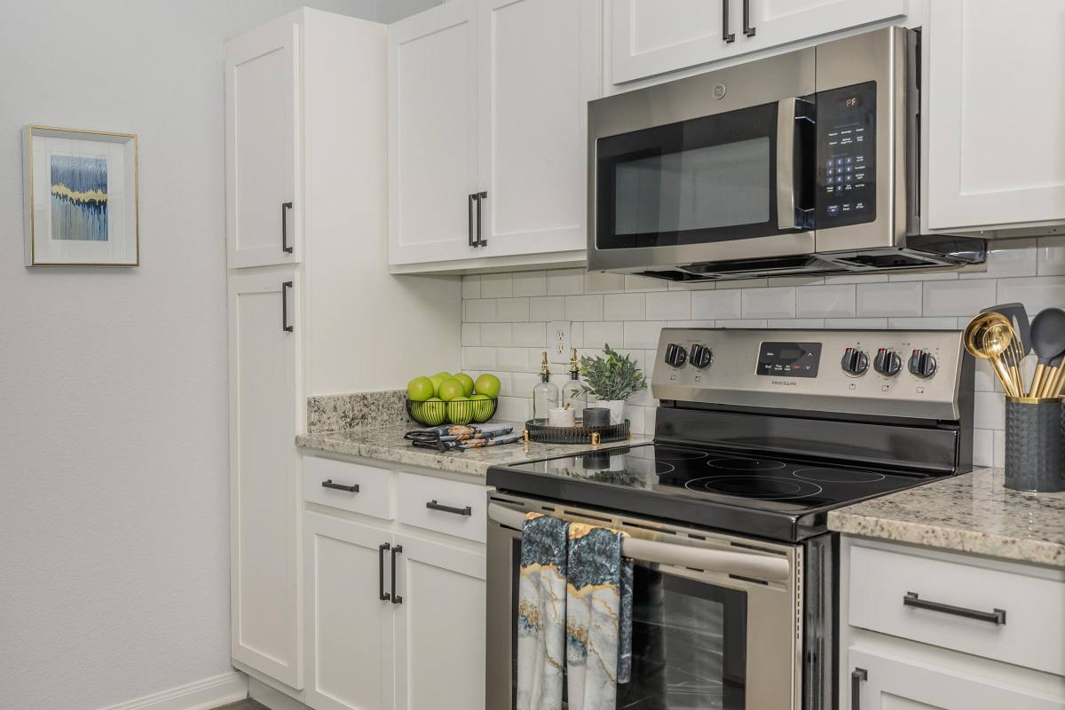 Apartment for rent at Wildwood Forest, 455 Wildwood Forest Dr, Spring, TX 77380