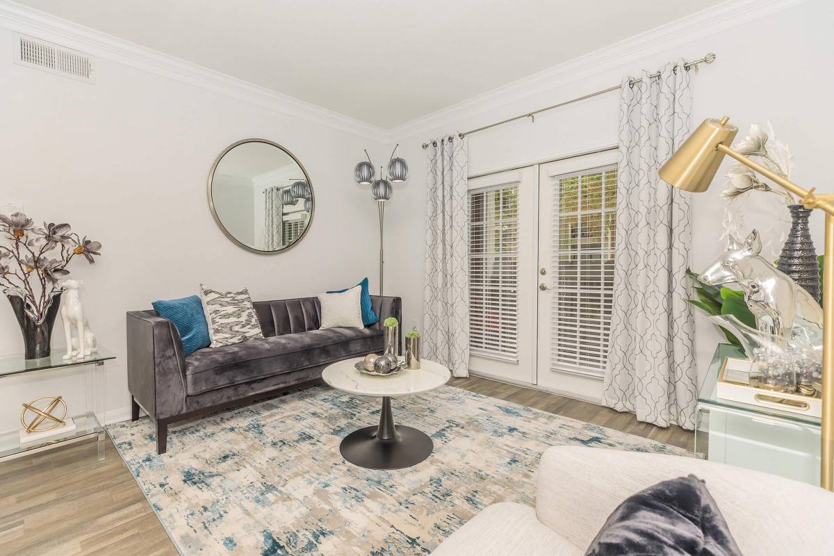 Apartment for rent at Wildwood Forest, 455 Wildwood Forest Dr, Spring, TX 77380