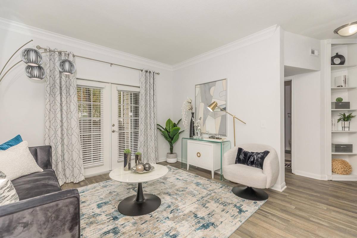Apartment for rent at Wildwood Forest, 455 Wildwood Forest Dr, Spring, TX 77380