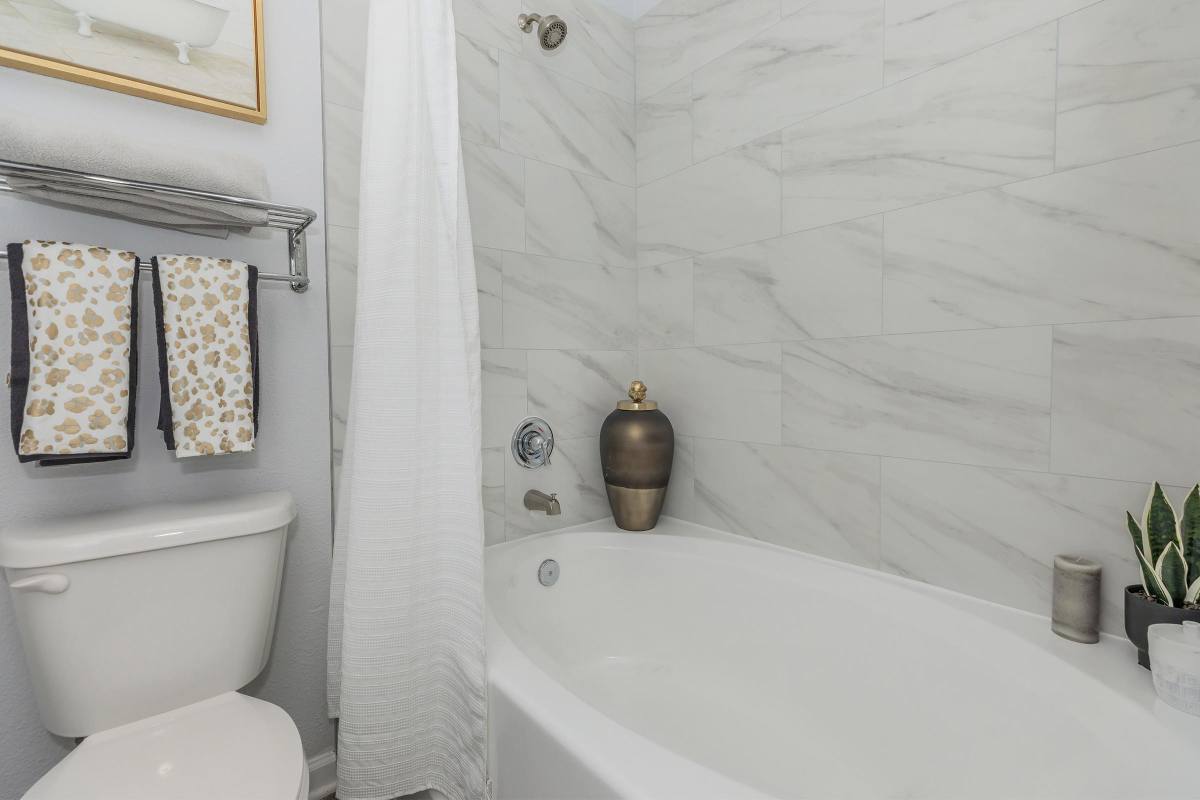 Apartment for rent at Wildwood Forest, 455 Wildwood Forest Dr, Spring, TX 77380