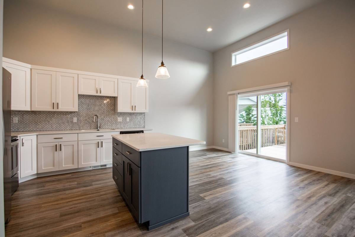 Townhouse for rent at Cottagewood Townhomes, 3802-4093 50th Ave S, Fargo, ND 58104
