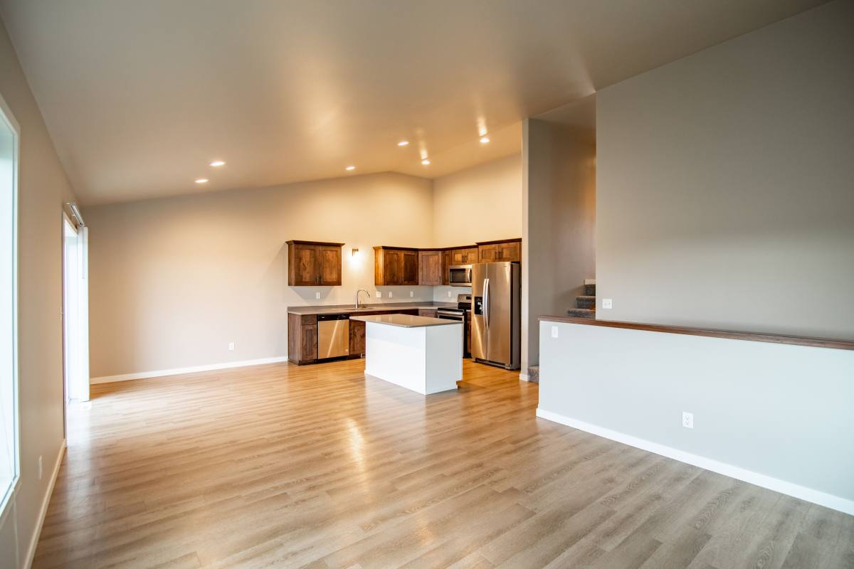 Townhouse for rent at Cottagewood Townhomes, 3802-4093 50th Ave S, Fargo, ND 58104