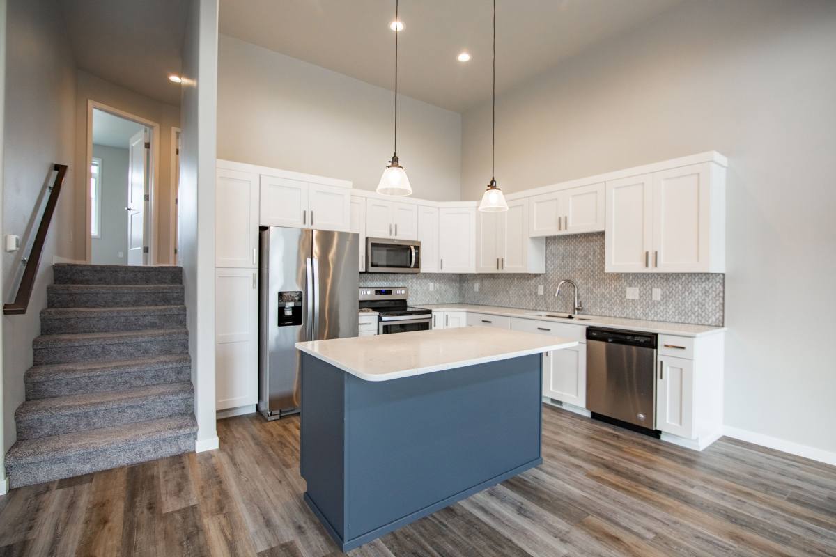 Townhouse for rent at Cottagewood Townhomes, 3802-4093 50th Ave S, Fargo, ND 58104