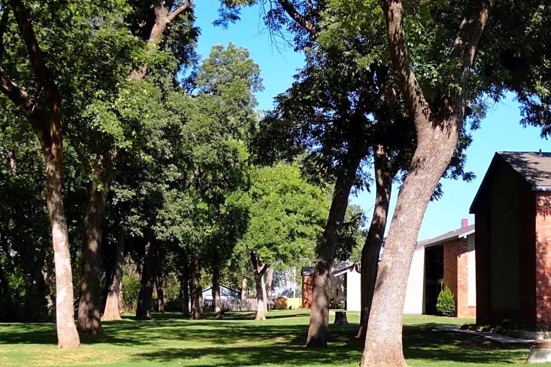 Apartment for rent at Isabella at Norman, 1954 Fillmore Ave #1954 C, Norman, OK 73072