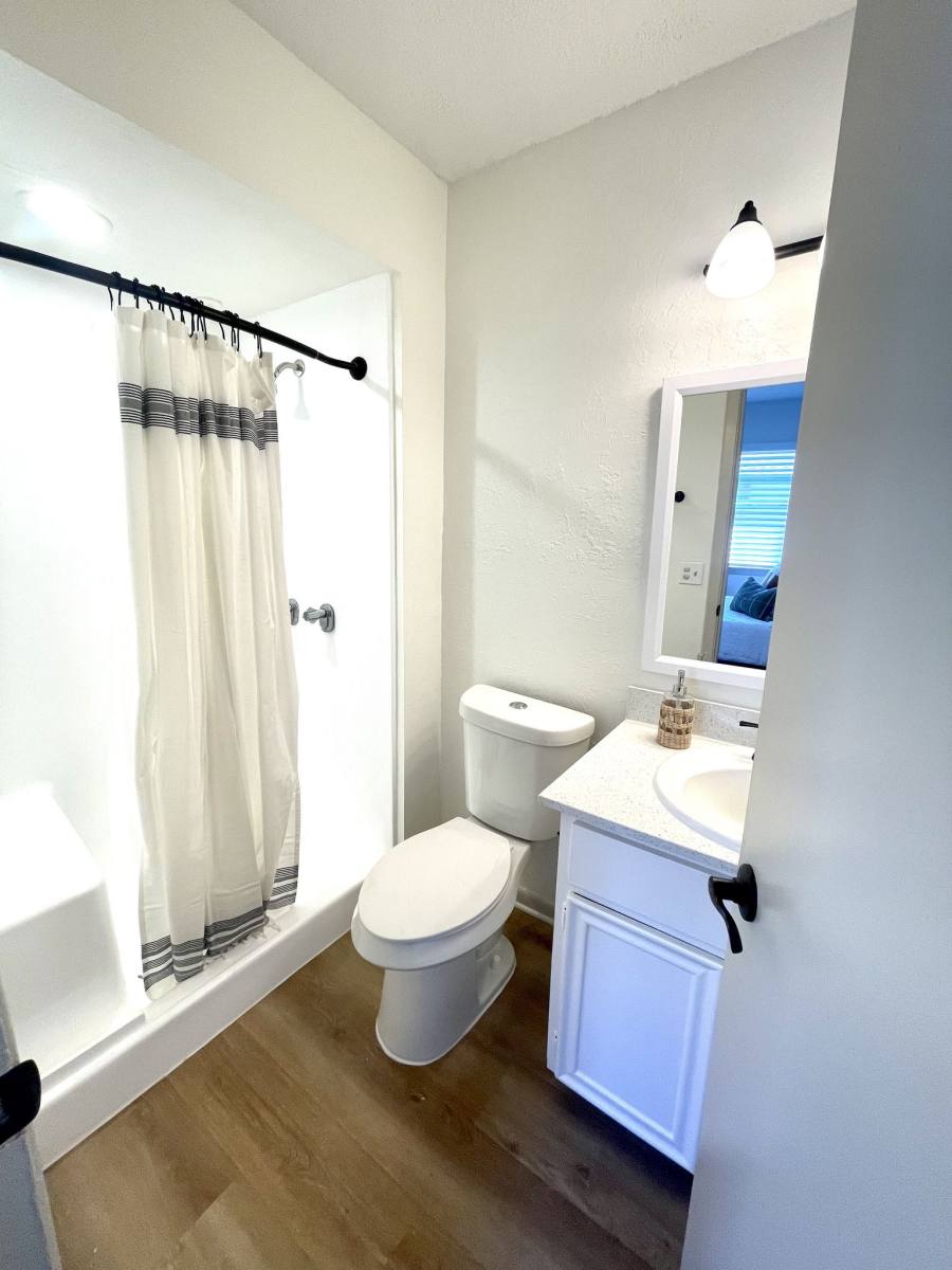 Apartment for rent at Isabella at Norman, 1954 Fillmore Ave #1954 C, Norman, OK 73072