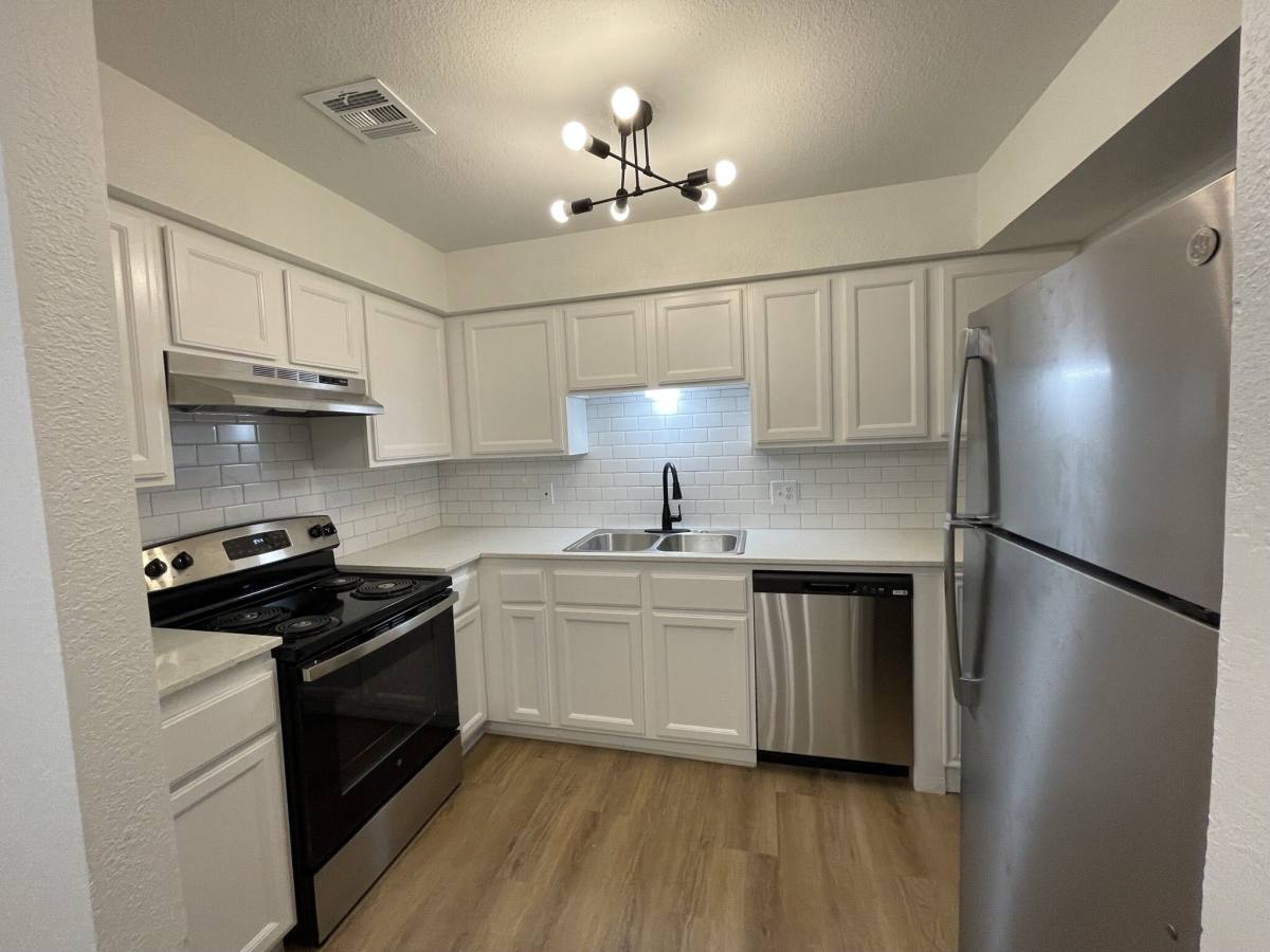 Apartment for rent at Isabella at Norman, 1954 Fillmore Ave #1954 C, Norman, OK 73072