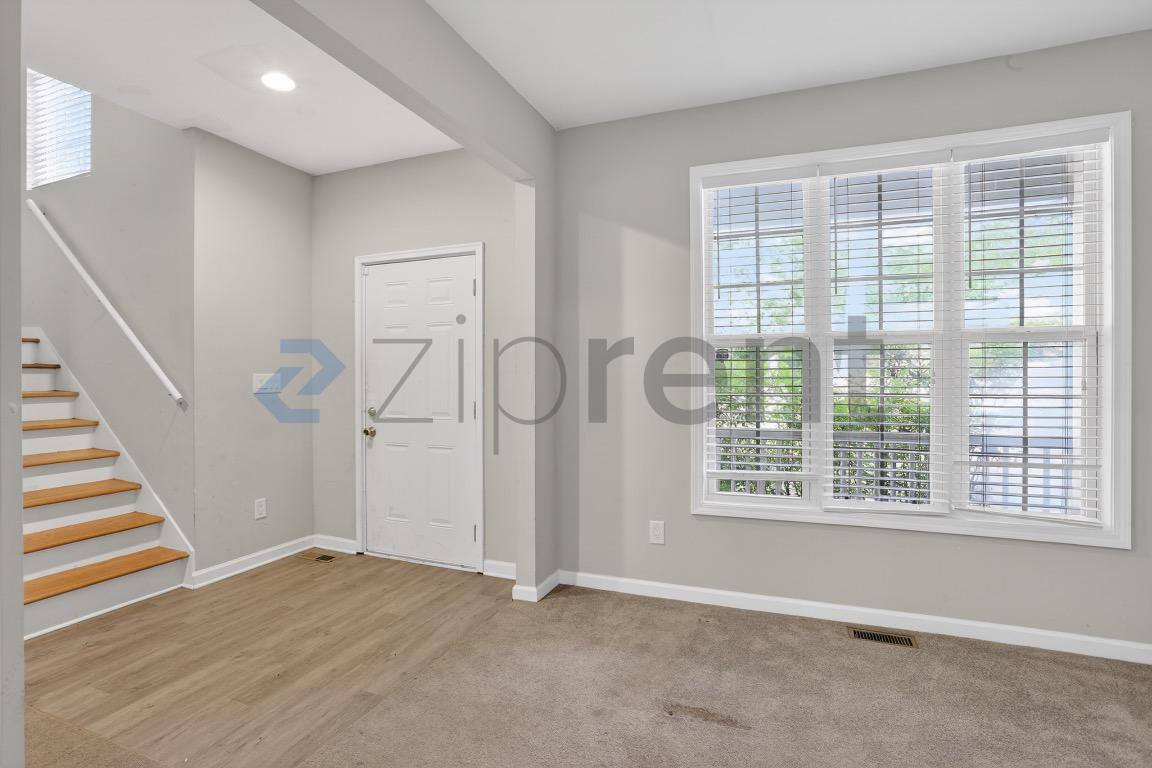 House for rent at 506 Waterford Rd NW, Atlanta, GA 30318