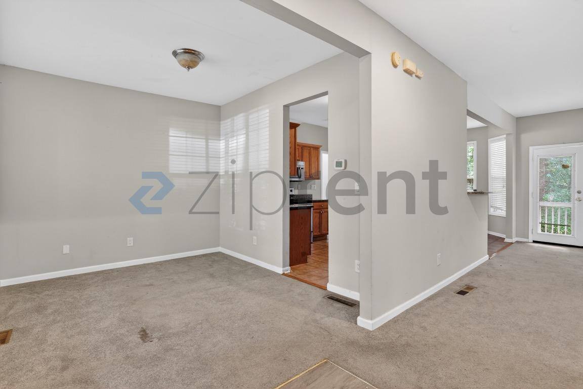 House for rent at 506 Waterford Rd NW, Atlanta, GA 30318