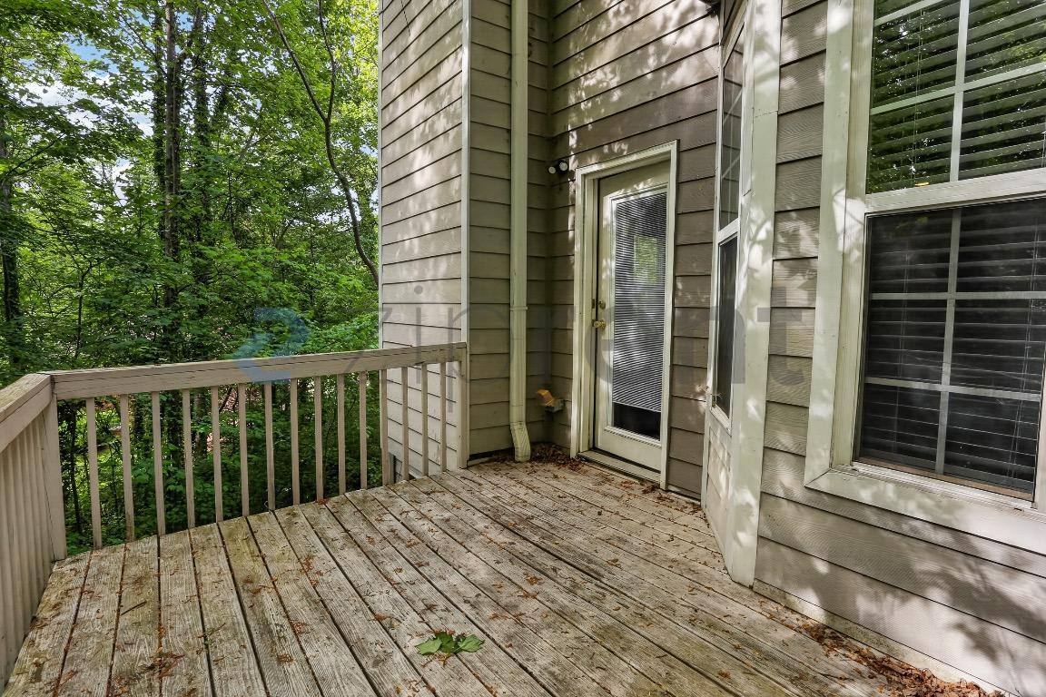 House for rent at 506 Waterford Rd NW, Atlanta, GA 30318
