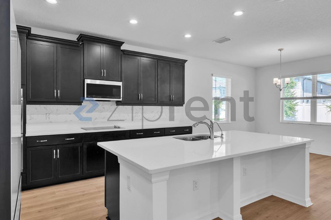 House for rent at 11127 Sundrift Dr, Tampa, FL 33647