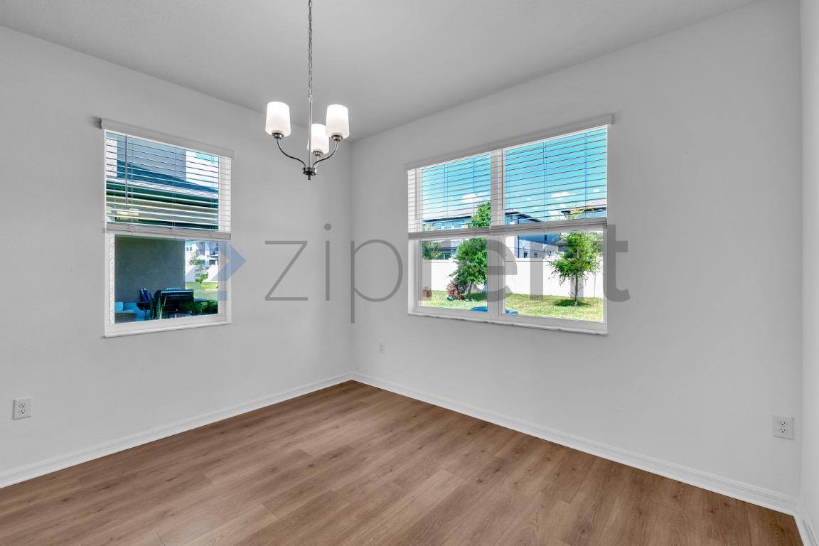 House for rent at 11127 Sundrift Dr, Tampa, FL 33647