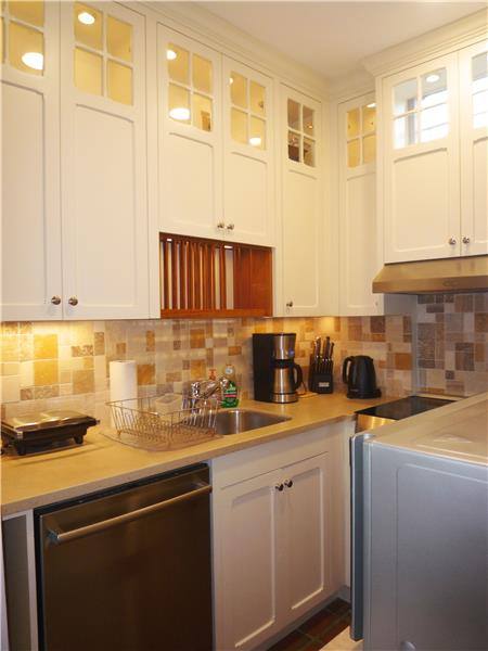 Townhouse for rent at 56 Kirkland St #5, Cambridge, MA 02138