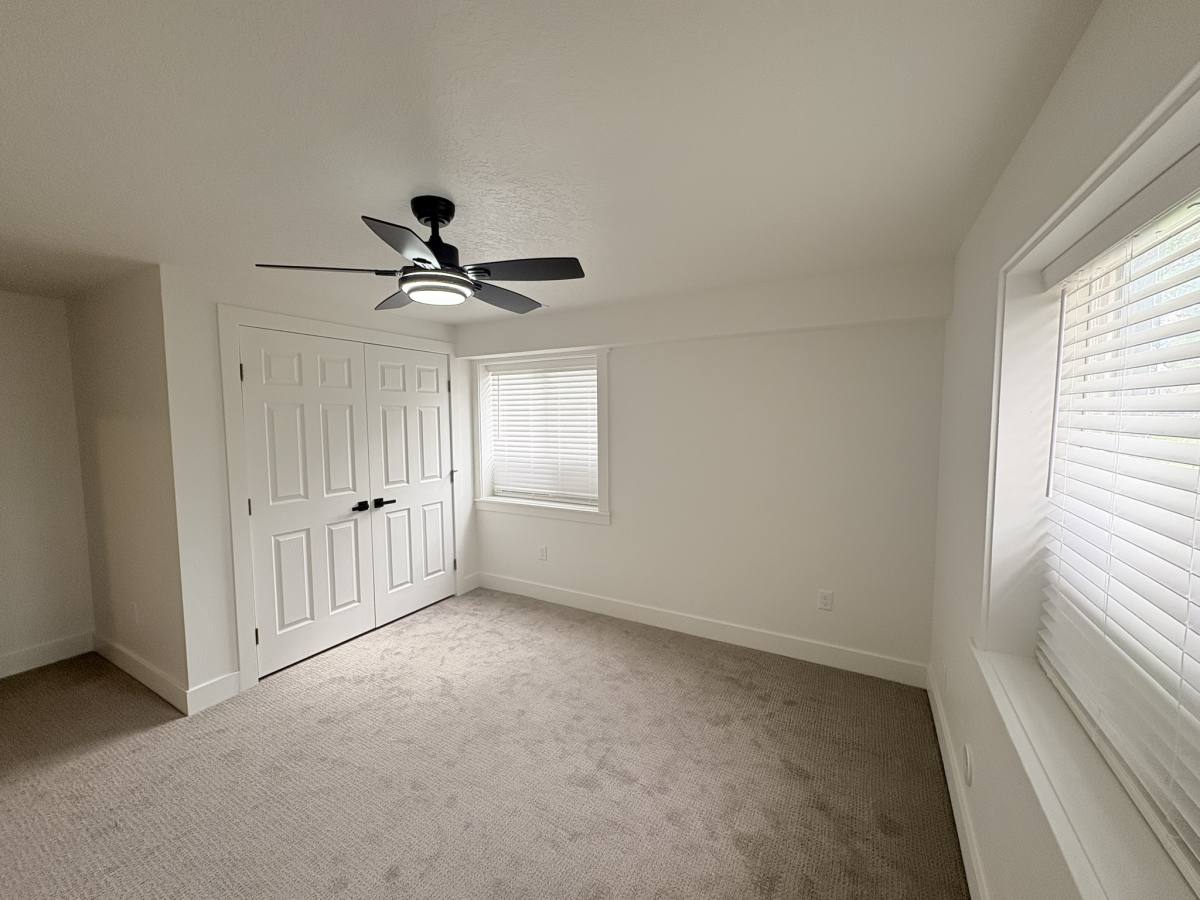 Apartment for rent at 1040 N 450 W #B, Brigham City, UT 84302