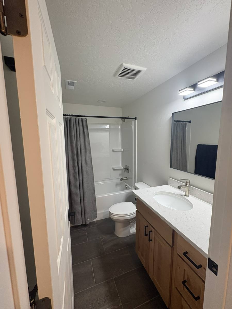 Apartment for rent at 1040 N 450 W #B, Brigham City, UT 84302