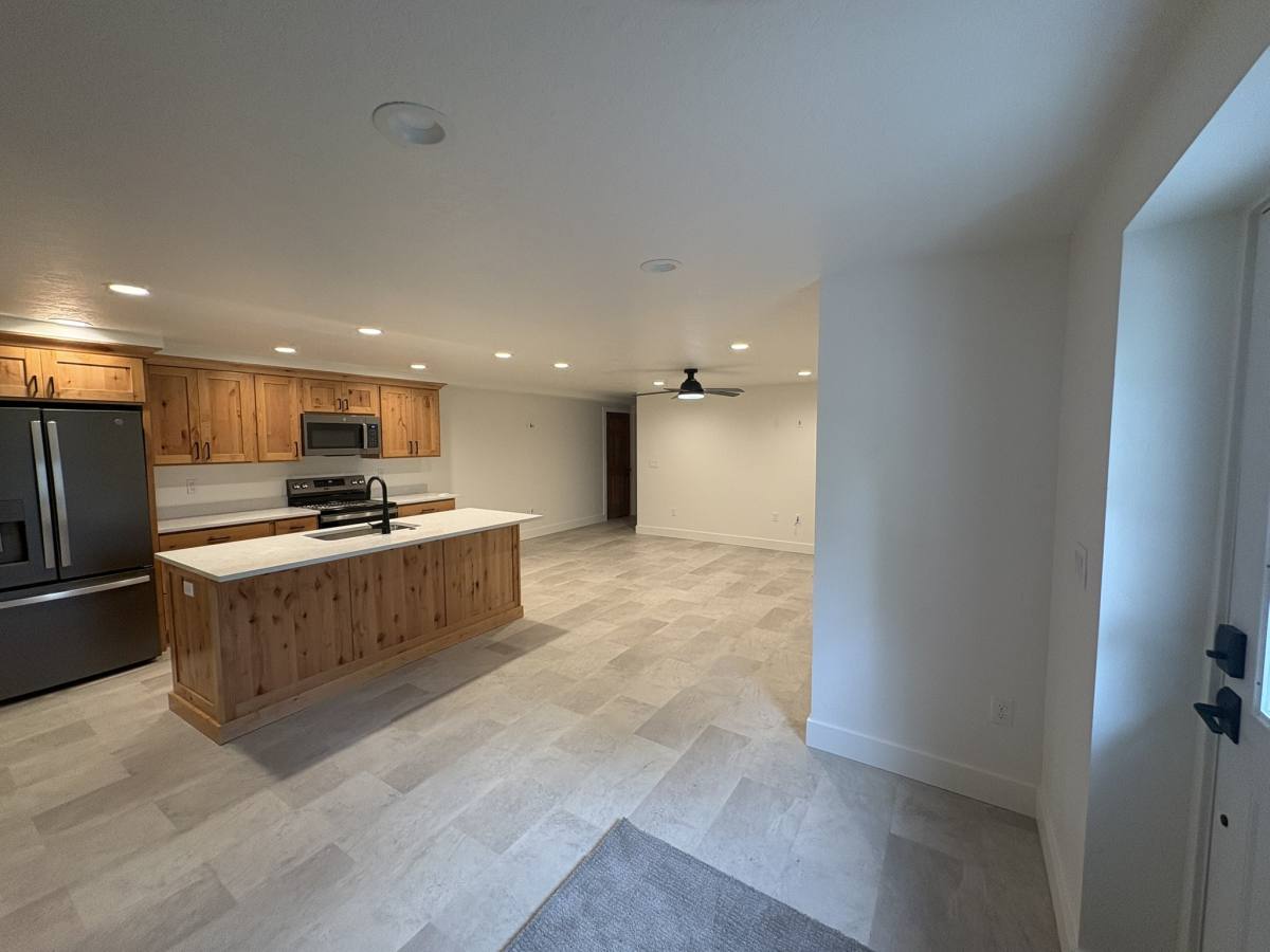 Apartment for rent at 1040 N 450 W #B, Brigham City, UT 84302
