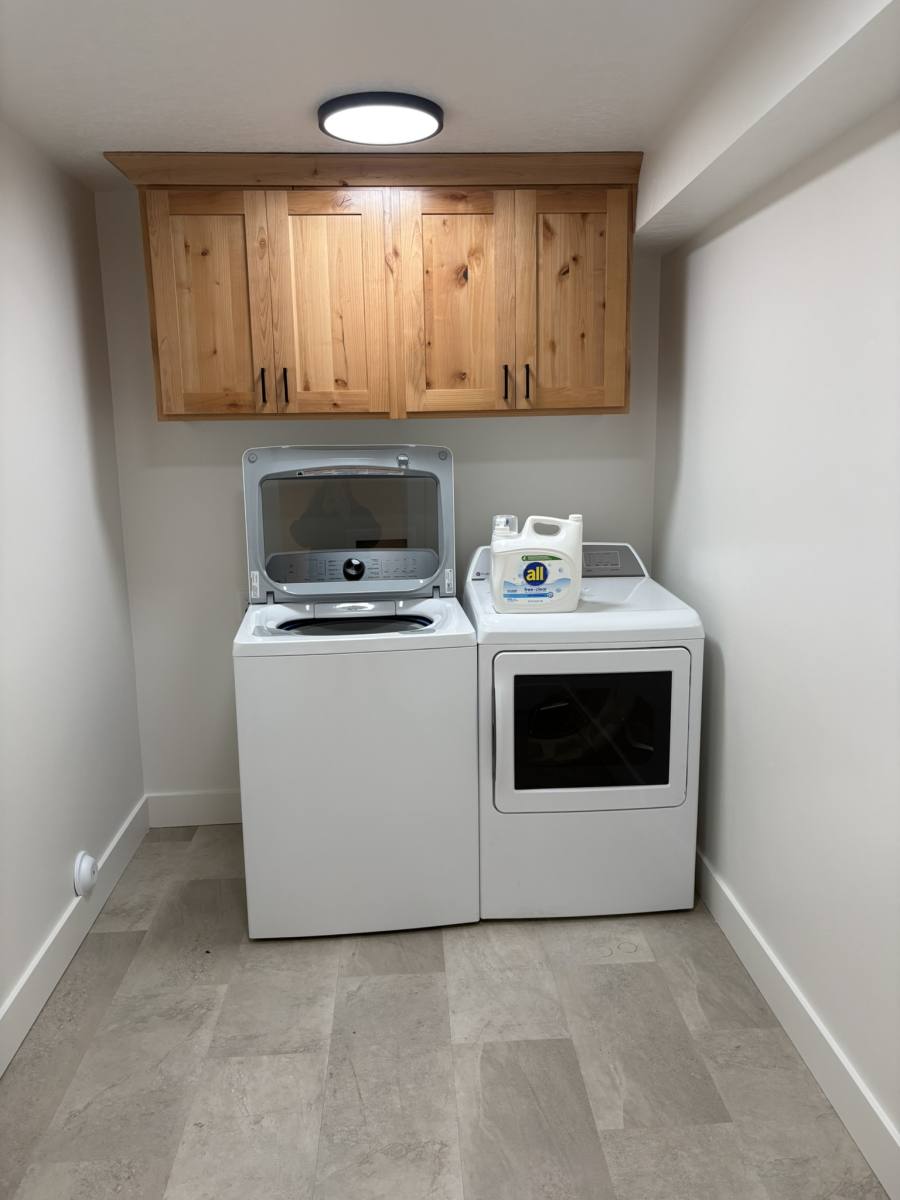 Apartment for rent at 1040 N 450 W #B, Brigham City, UT 84302