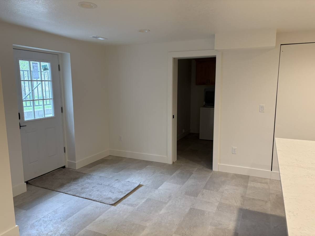 Apartment for rent at 1040 N 450 W #B, Brigham City, UT 84302