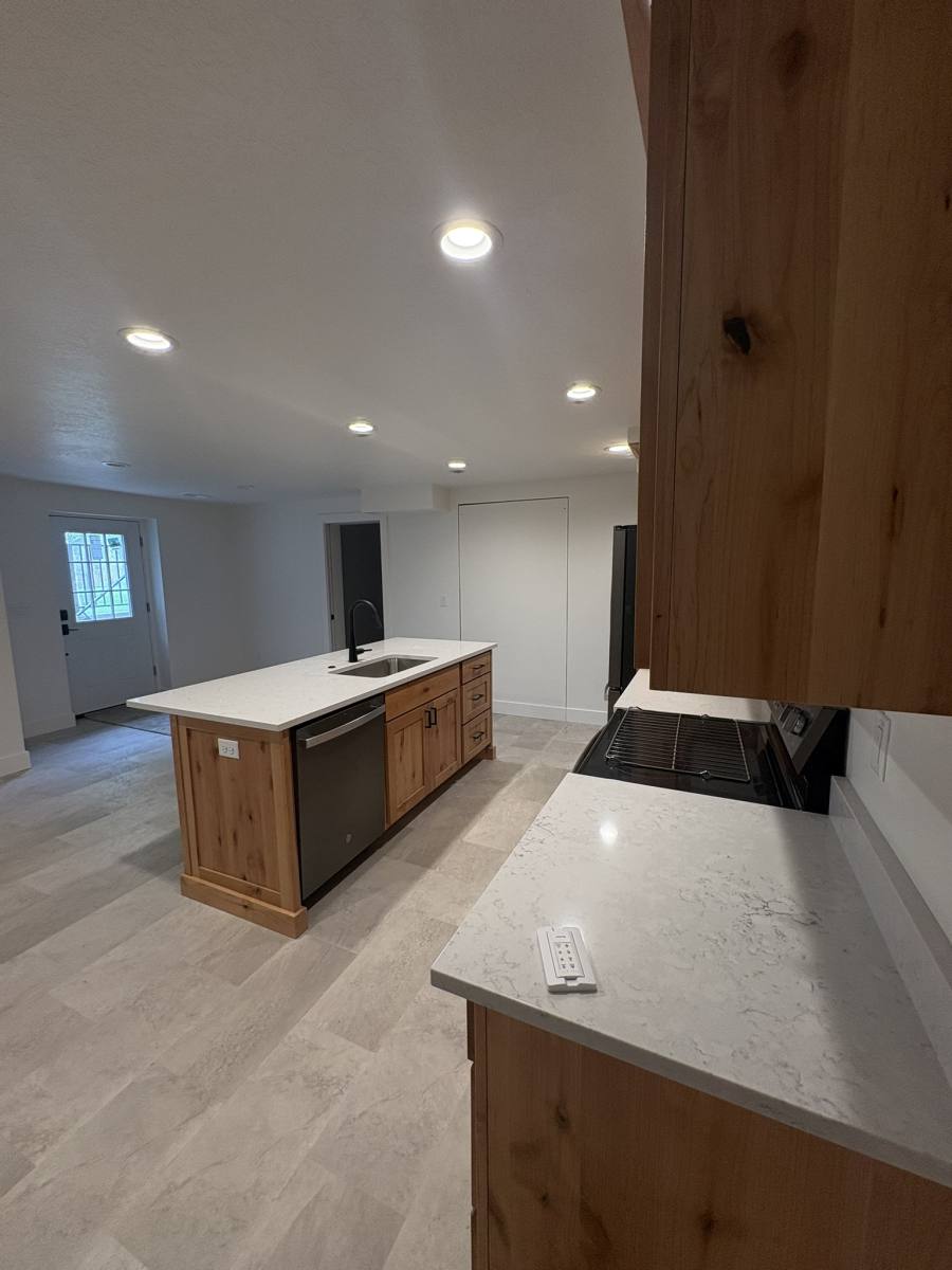 Apartment for rent at 1040 N 450 W #B, Brigham City, UT 84302