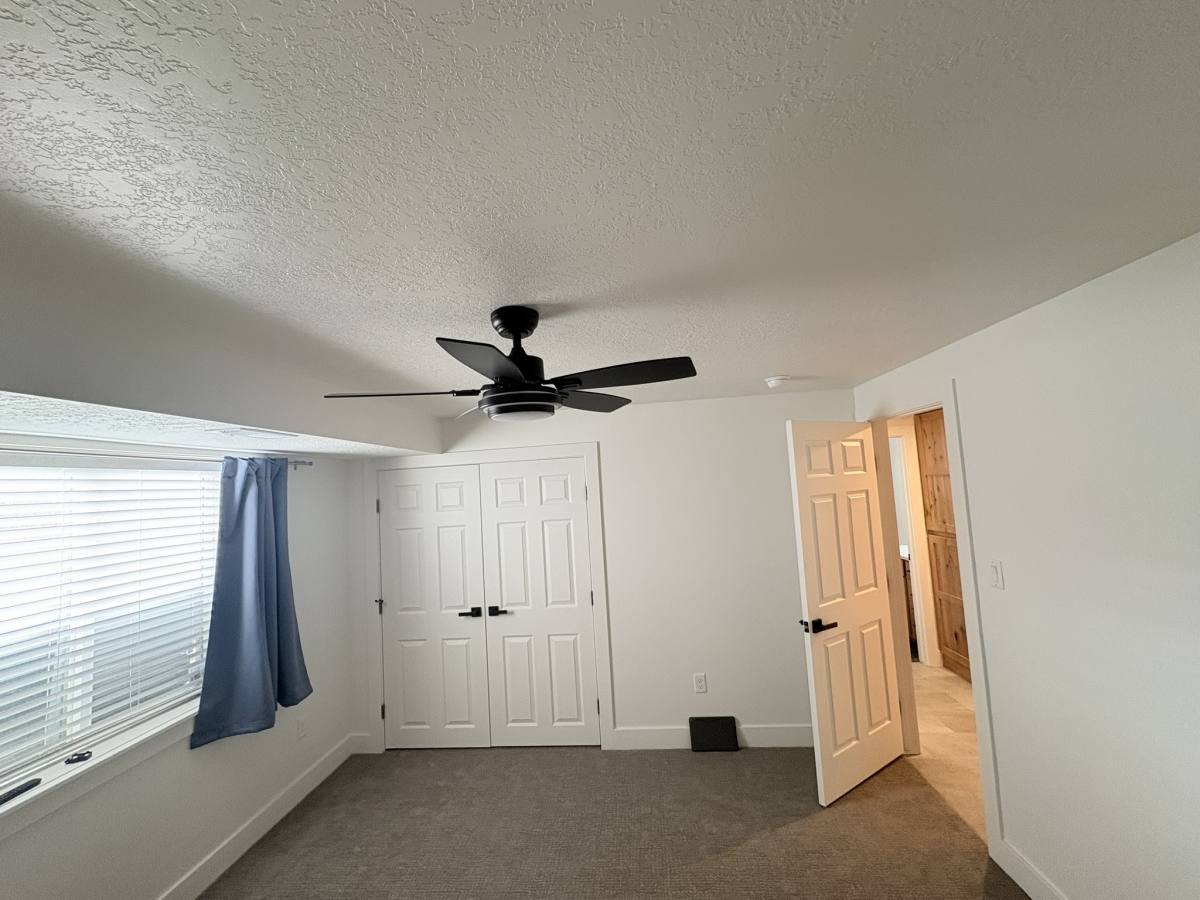 Apartment for rent at 1040 N 450 W #B, Brigham City, UT 84302