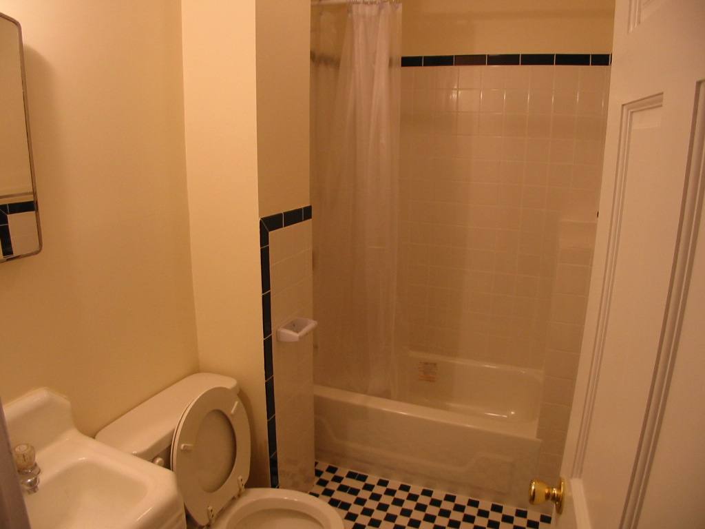 Apartment for rent at 110 Willow Ave #FL1, Cambridge, MA 02139