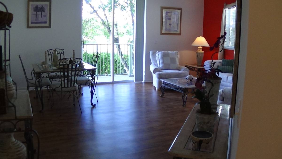 Apartment for rent at 1971 Brandywine Rd, West Palm Beach, FL 33409