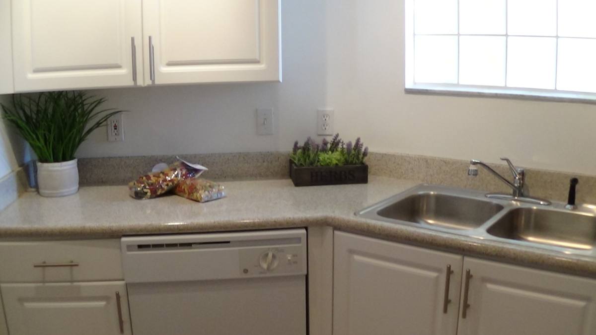 Apartment for rent at 1971 Brandywine Rd, West Palm Beach, FL 33409