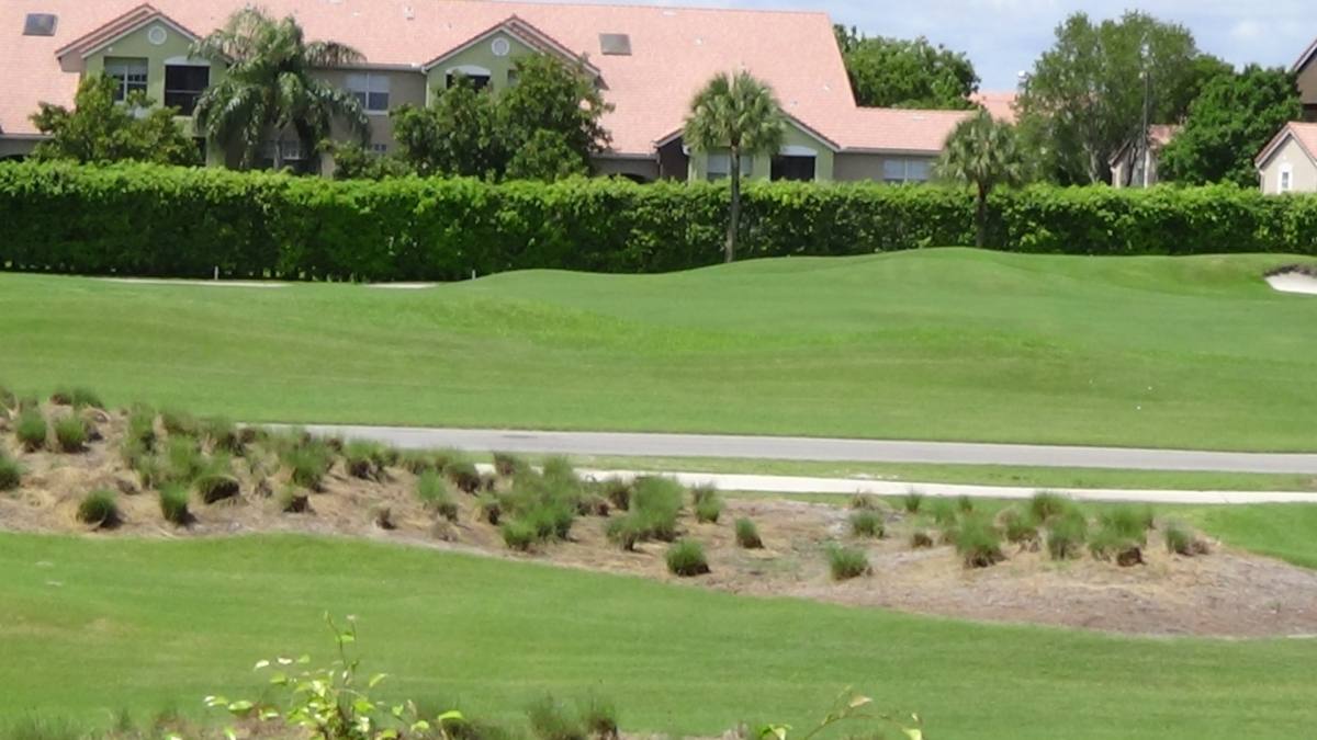 Apartment for rent at 1971 Brandywine Rd, West Palm Beach, FL 33409