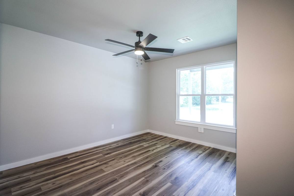 House for rent at 11108 E 138th Place N, Collinsville, OK 74021