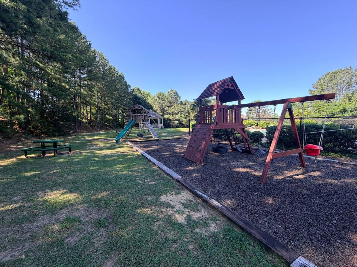 House for rent at 2938 Summit Dr, Fultondale, AL 35068