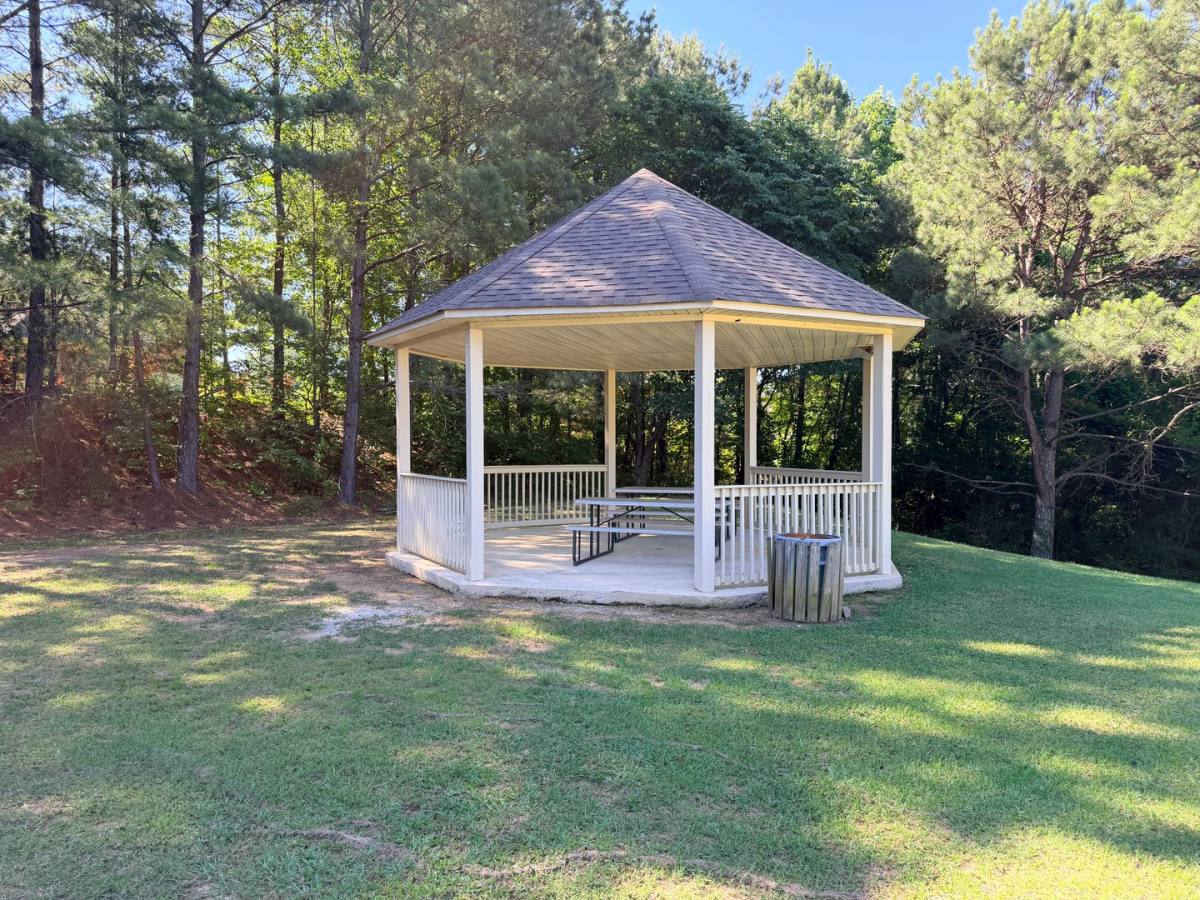 House for rent at 2938 Summit Dr, Fultondale, AL 35068