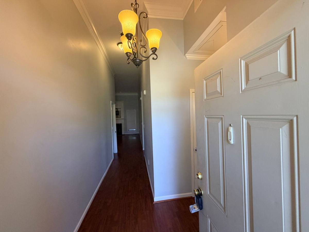 House for rent at 2938 Summit Dr, Fultondale, AL 35068