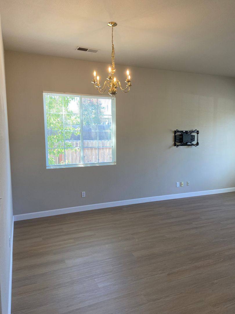 House for rent at 1030 Thompson Circle, Folsom, CA 95630