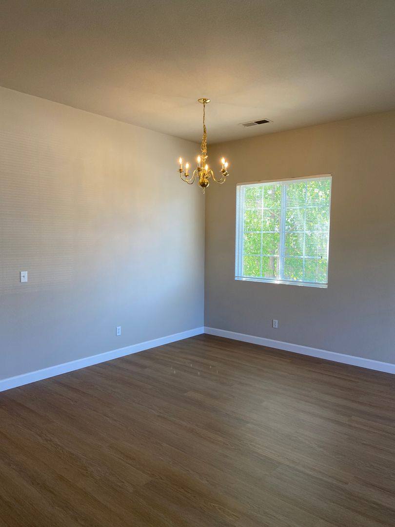 House for rent at 1030 Thompson Circle, Folsom, CA 95630