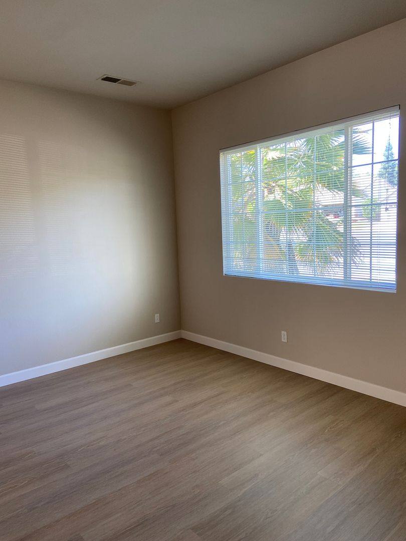 House for rent at 1030 Thompson Circle, Folsom, CA 95630