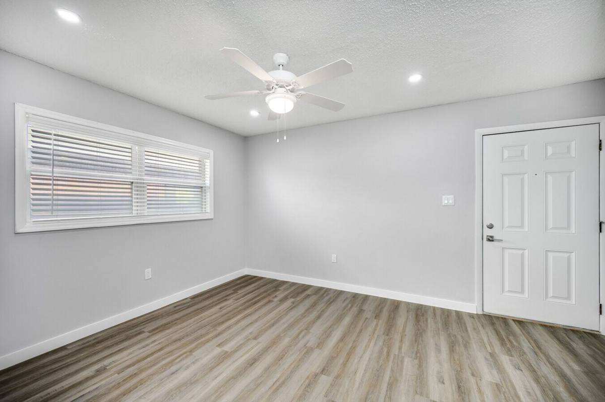 Apartment for rent at 13234 Bunn Circle #G55, Tampa, FL 33612