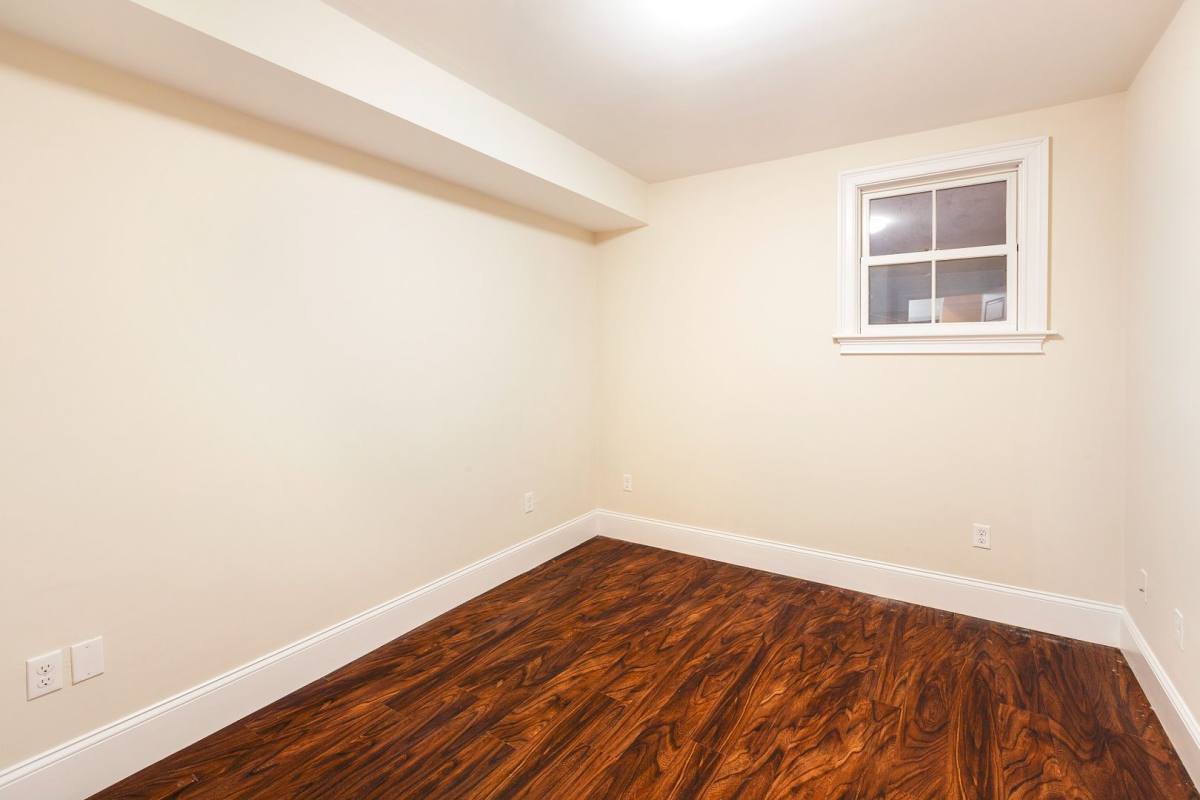 Condo for rent at 1901 Washington St #TOWNHOUSE, Boston, MA 02118