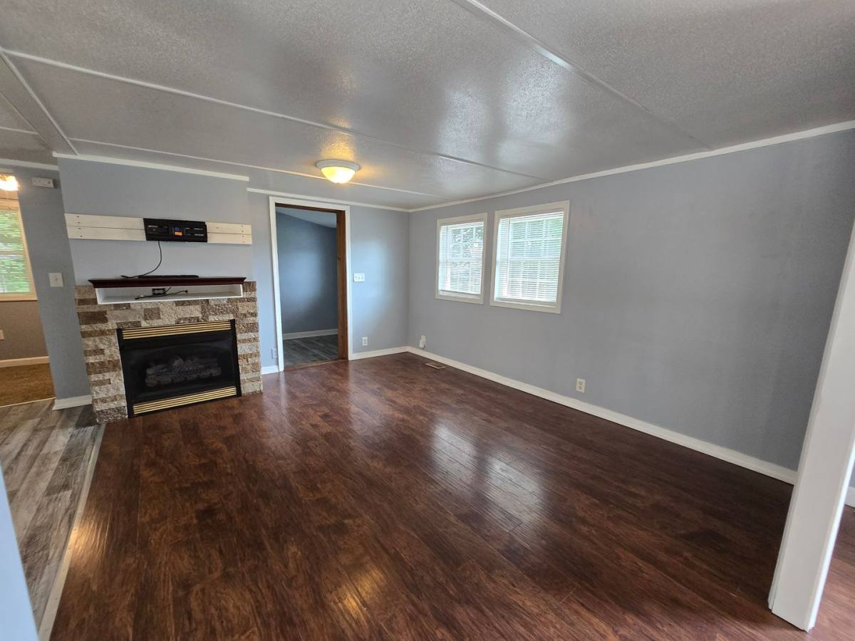 House for rent at 2506 W Main St Extended, Elizabeth City, NC 27909