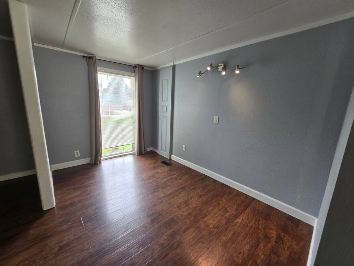 House for rent at 2506 W Main St Extended, Elizabeth City, NC 27909