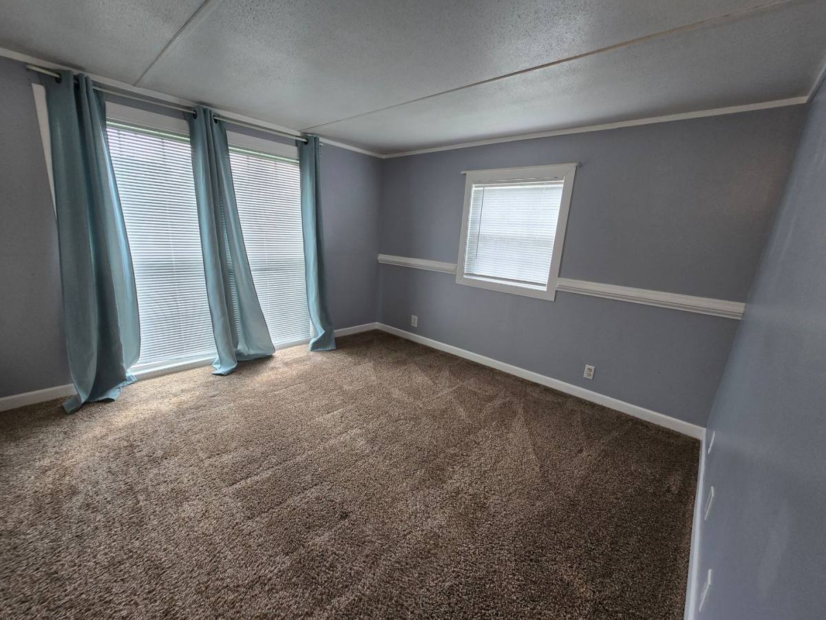 House for rent at 2506 W Main St Extended, Elizabeth City, NC 27909