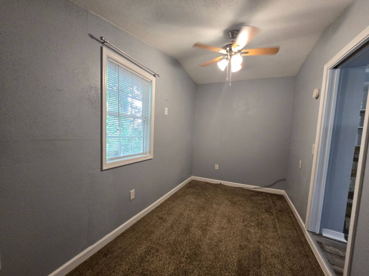 House for rent at 2506 W Main St Extended, Elizabeth City, NC 27909