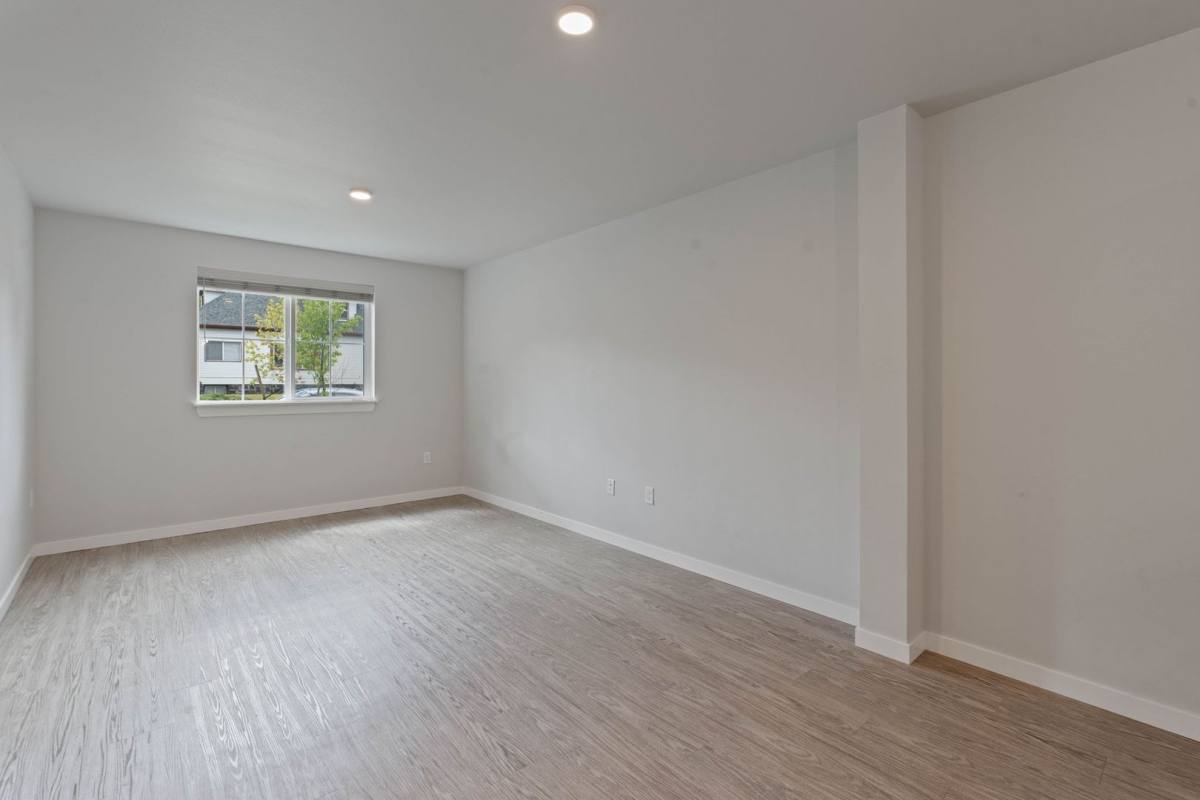 Townhouse for rent at 1916-1940 N Wall St, Spokane, WA 99205
