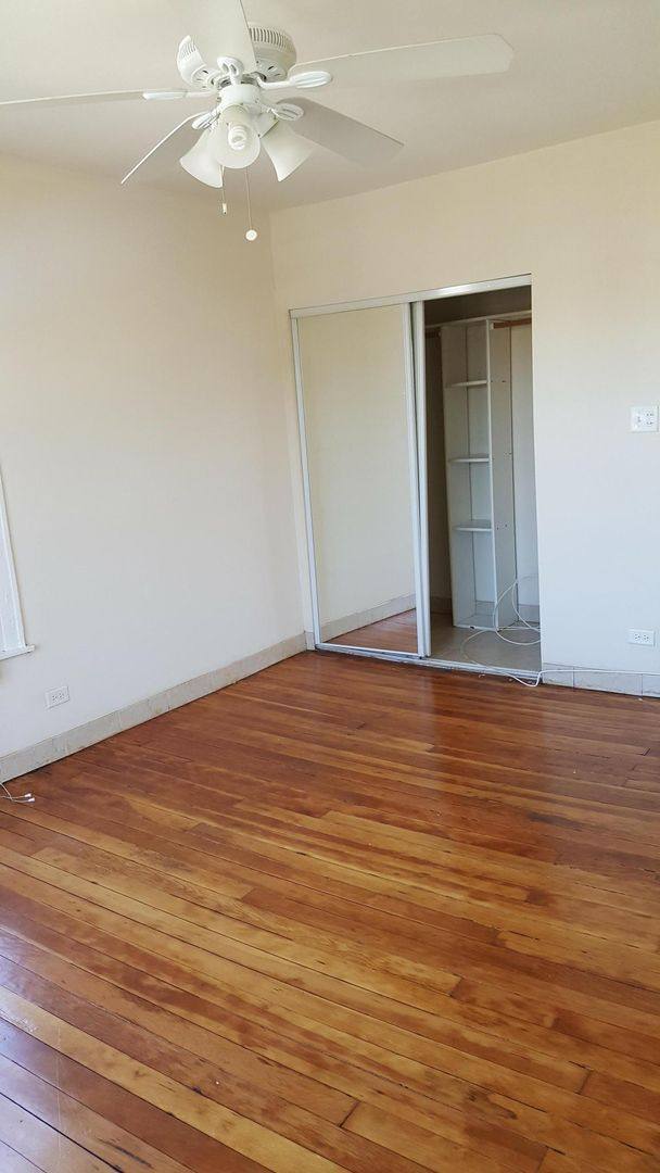 Apartment for rent at 4764 N Virginia, Chicago, IL 60625